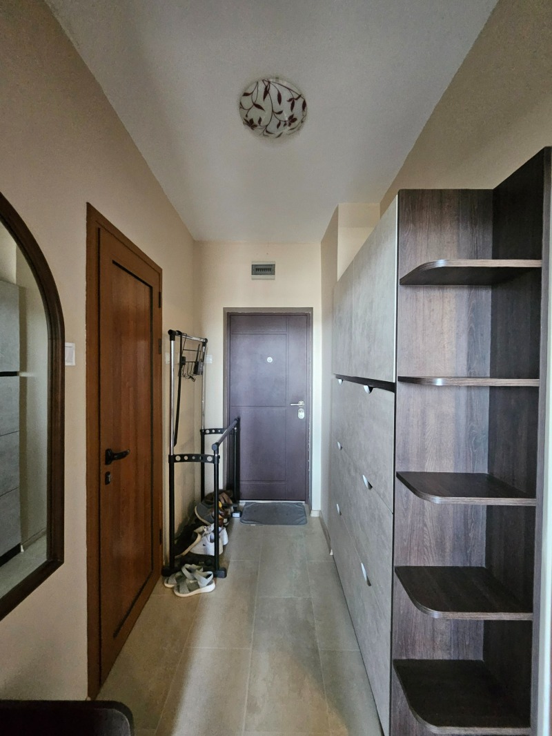 De inchiriat  1 dormitor Varna , Țentâr , 72 mp | 79641605 - imagine [12]