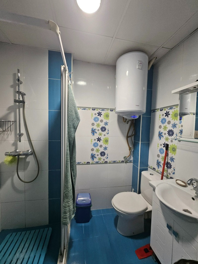 De inchiriat  1 dormitor Varna , Țentâr , 72 mp | 79641605 - imagine [11]