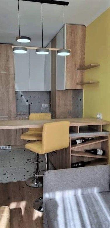 Дава под наем 2-СТАЕН, гр. София, Младост 4, снимка 3 - Апартаменти - 54600975