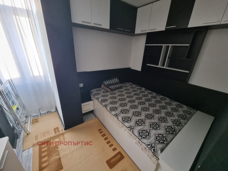 En renta  2 dormitorios Blagoevgrad , Zapad , 70 metros cuadrados | 49996624 - imagen [2]