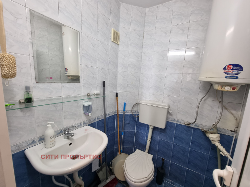 En renta  2 dormitorios Blagoevgrad , Zapad , 70 metros cuadrados | 49996624 - imagen [8]