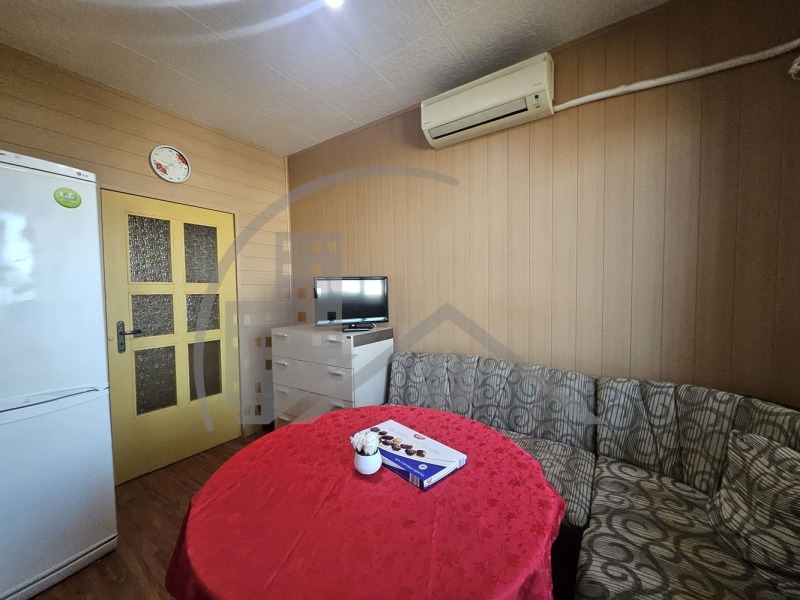 För uthyrning  2 sovrum Varna , Vladislav Varnentjik 1 , 72 kvm | 58534346 - bild [3]