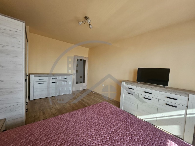 För uthyrning  2 sovrum Varna , Vladislav Varnentjik 1 , 72 kvm | 58534346 - bild [12]