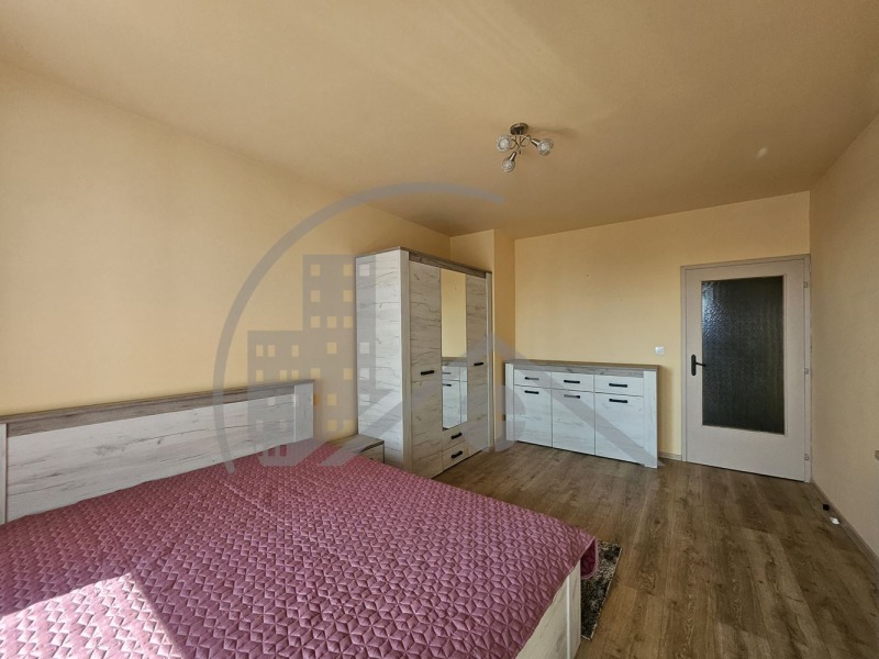 För uthyrning  2 sovrum Varna , Vladislav Varnentjik 1 , 72 kvm | 58534346 - bild [11]