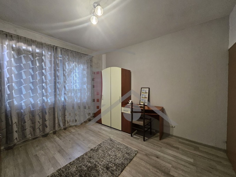 För uthyrning  2 sovrum Varna , Vladislav Varnentjik 1 , 72 kvm | 58534346 - bild [17]