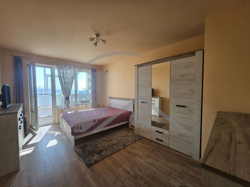 För uthyrning  2 sovrum Varna , Vladislav Varnentjik 1 , 72 kvm | 58534346 - bild [13]