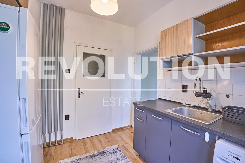 En renta  3 dormitorios Plovdiv , Tsentar , 120 metros cuadrados | 57615639 - imagen [2]