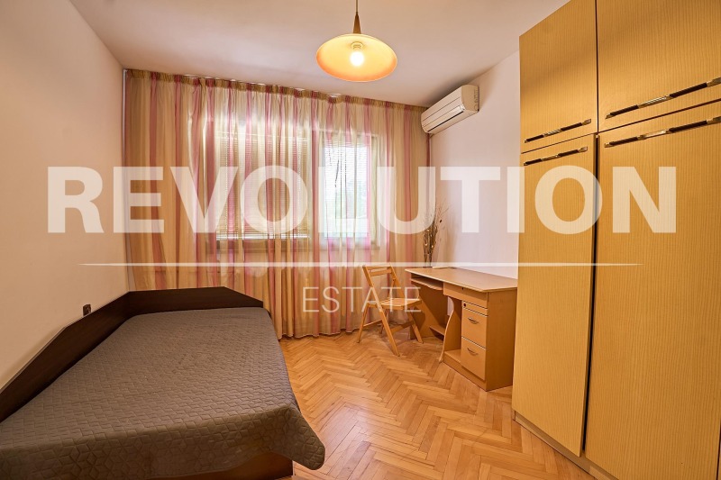 En renta  3 dormitorios Plovdiv , Tsentar , 120 metros cuadrados | 57615639 - imagen [4]