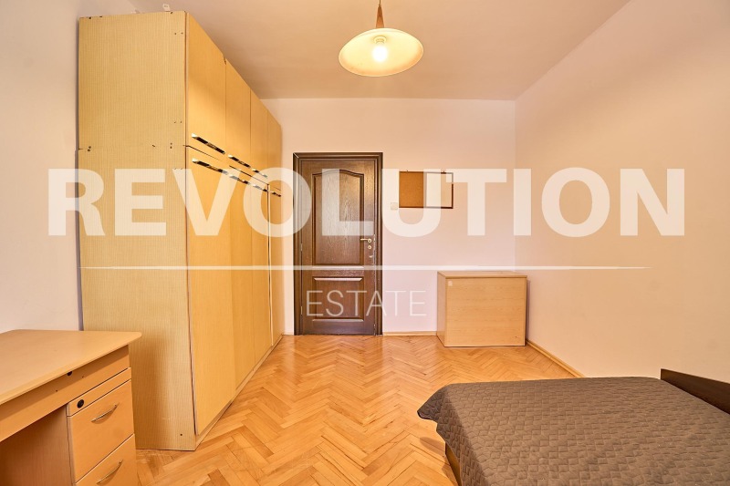 En renta  3 dormitorios Plovdiv , Tsentar , 120 metros cuadrados | 57615639 - imagen [5]