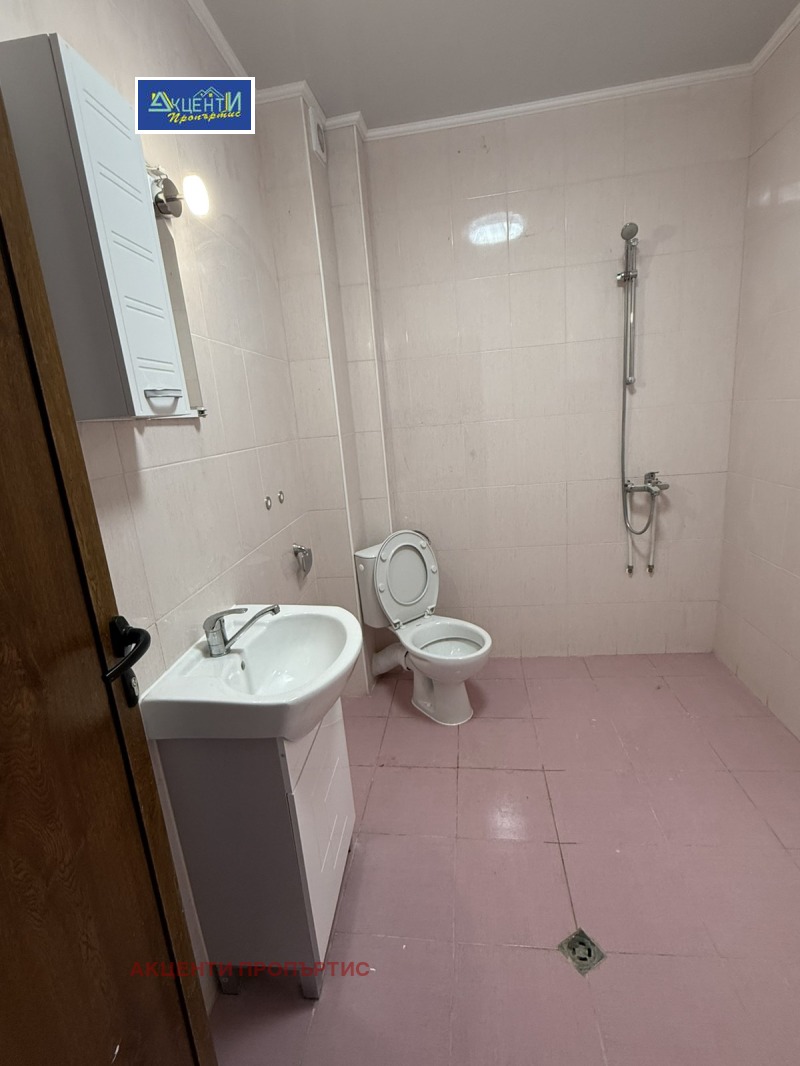 Da affittare  Ufficio Veliko Tarnovo , Tsentar , 160 mq | 91256835 - Immagine [8]