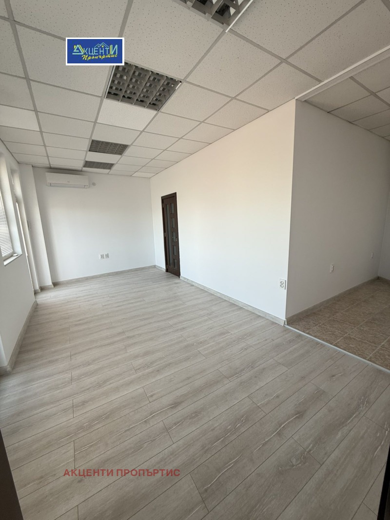 Da affittare  Ufficio Veliko Tarnovo , Tsentar , 160 mq | 91256835 - Immagine [9]