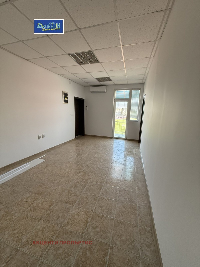 Da affittare  Ufficio Veliko Tarnovo , Tsentar , 160 mq | 91256835 - Immagine [5]
