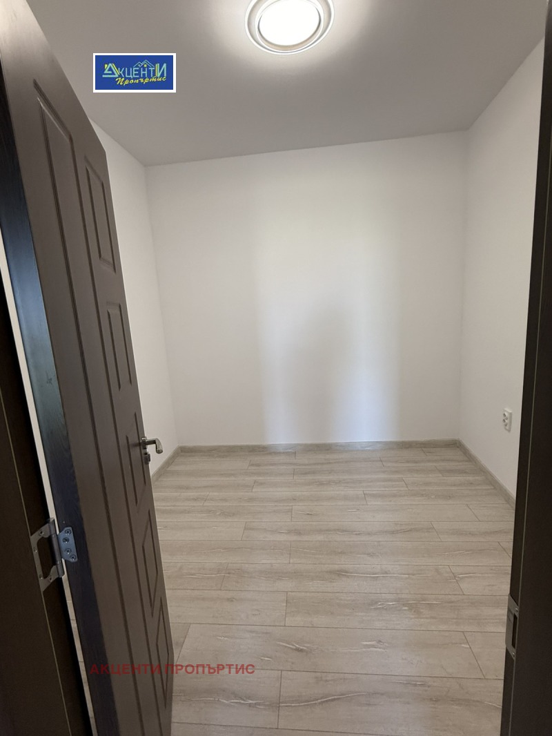 Da affittare  Ufficio Veliko Tarnovo , Tsentar , 160 mq | 91256835 - Immagine [7]