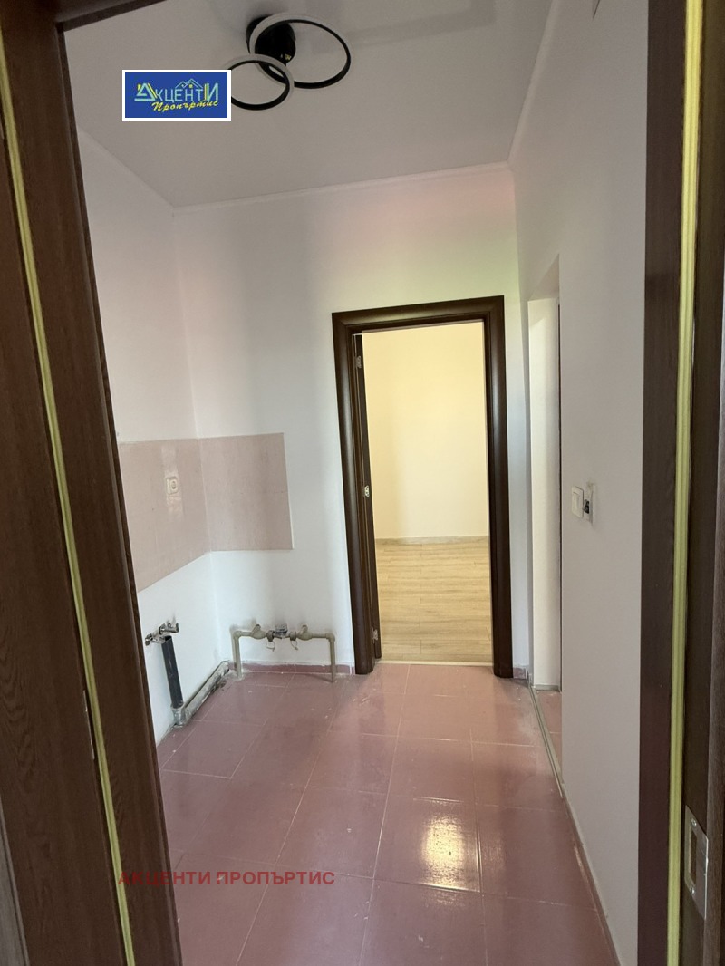 Da affittare  Ufficio Veliko Tarnovo , Tsentar , 160 mq | 91256835 - Immagine [6]