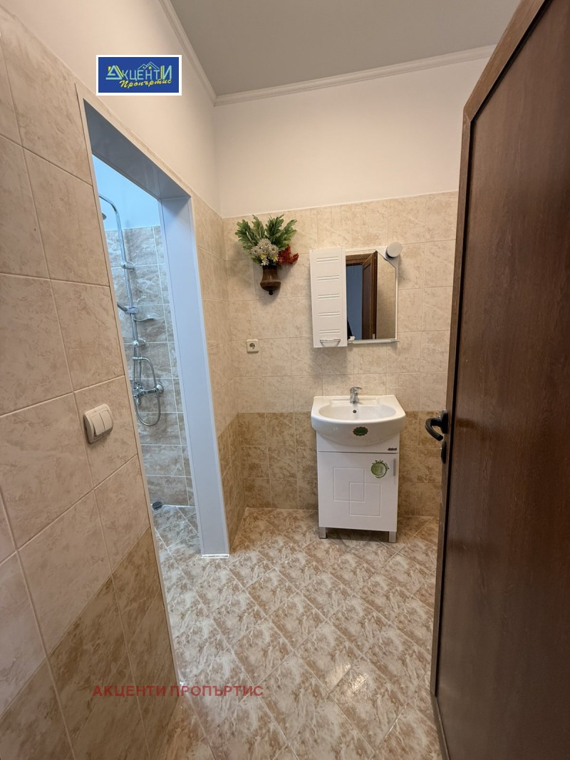 Da affittare  Ufficio Veliko Tarnovo , Tsentar , 160 mq | 91256835 - Immagine [2]