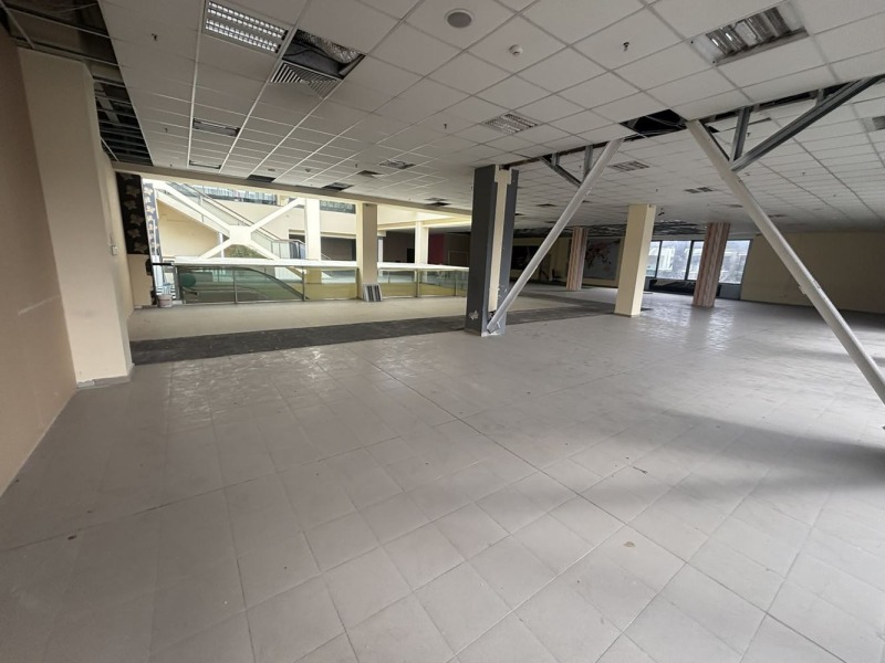 Дава под наем ОФИС, гр. София, Люлин 10, снимка 4 - Офиси - 53557650