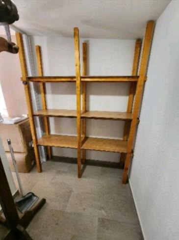 Do wynajęcia  Dom Sofia , w.z.Bunkera , 80 mkw | 38238844 - obraz [6]