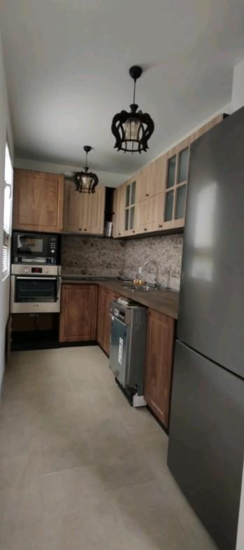 Do wynajęcia  Dom Sofia , w.z.Bunkera , 80 mkw | 38238844 - obraz [5]