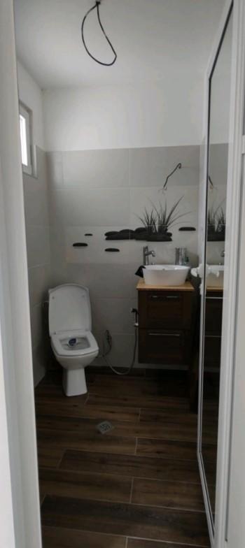Do wynajęcia  Dom Sofia , w.z.Bunkera , 80 mkw | 38238844 - obraz [14]