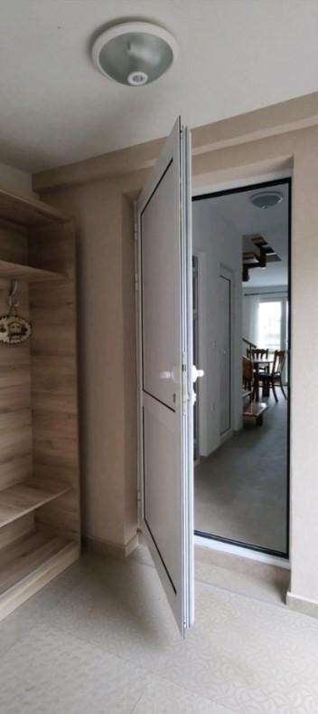 Do wynajęcia  Dom Sofia , w.z.Bunkera , 80 mkw | 38238844 - obraz [12]