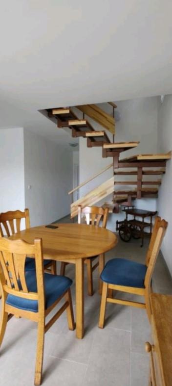 Do wynajęcia  Dom Sofia , w.z.Bunkera , 80 mkw | 38238844 - obraz [3]