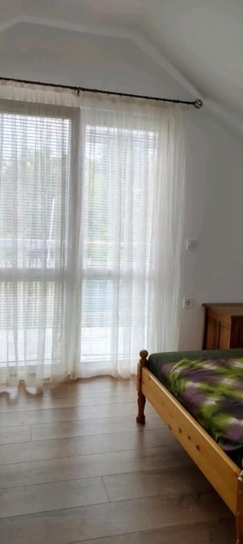 Do wynajęcia  Dom Sofia , w.z.Bunkera , 80 mkw | 38238844 - obraz [9]