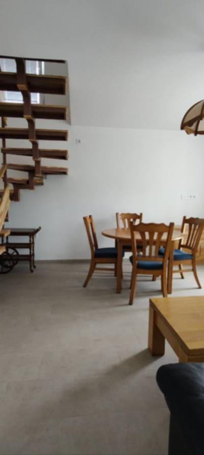Do wynajęcia  Dom Sofia , w.z.Bunkera , 80 mkw | 38238844 - obraz [2]