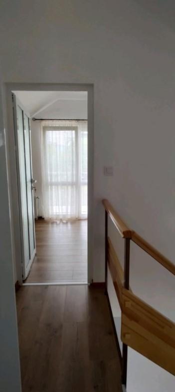 Do wynajęcia  Dom Sofia , w.z.Bunkera , 80 mkw | 38238844 - obraz [8]