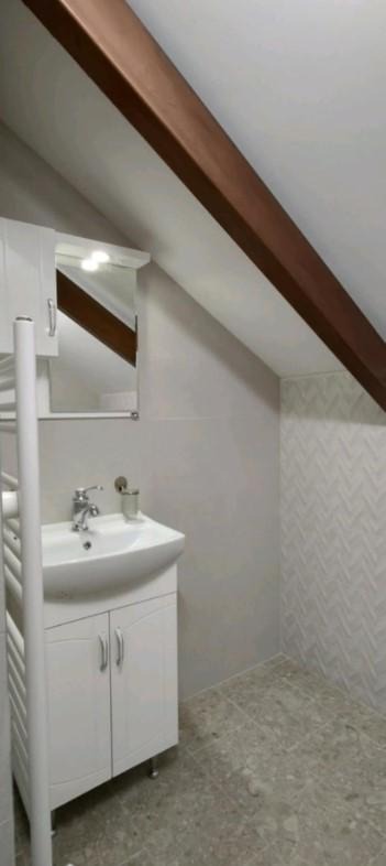 Do wynajęcia  Dom Sofia , w.z.Bunkera , 80 mkw | 38238844 - obraz [16]