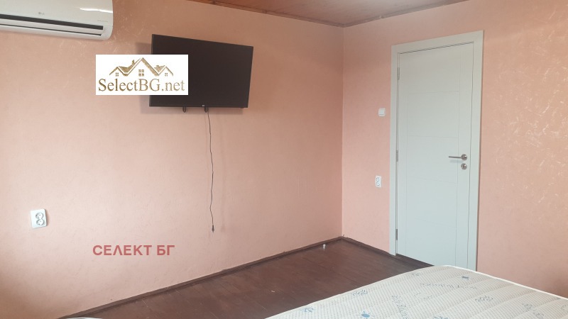K pronájmu  Dům Veliko Tarnovo , Centar , 80 m2 | 52301959 - obraz [7]