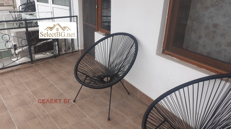 K pronájmu  Dům Veliko Tarnovo , Centar , 80 m2 | 52301959 - obraz [8]