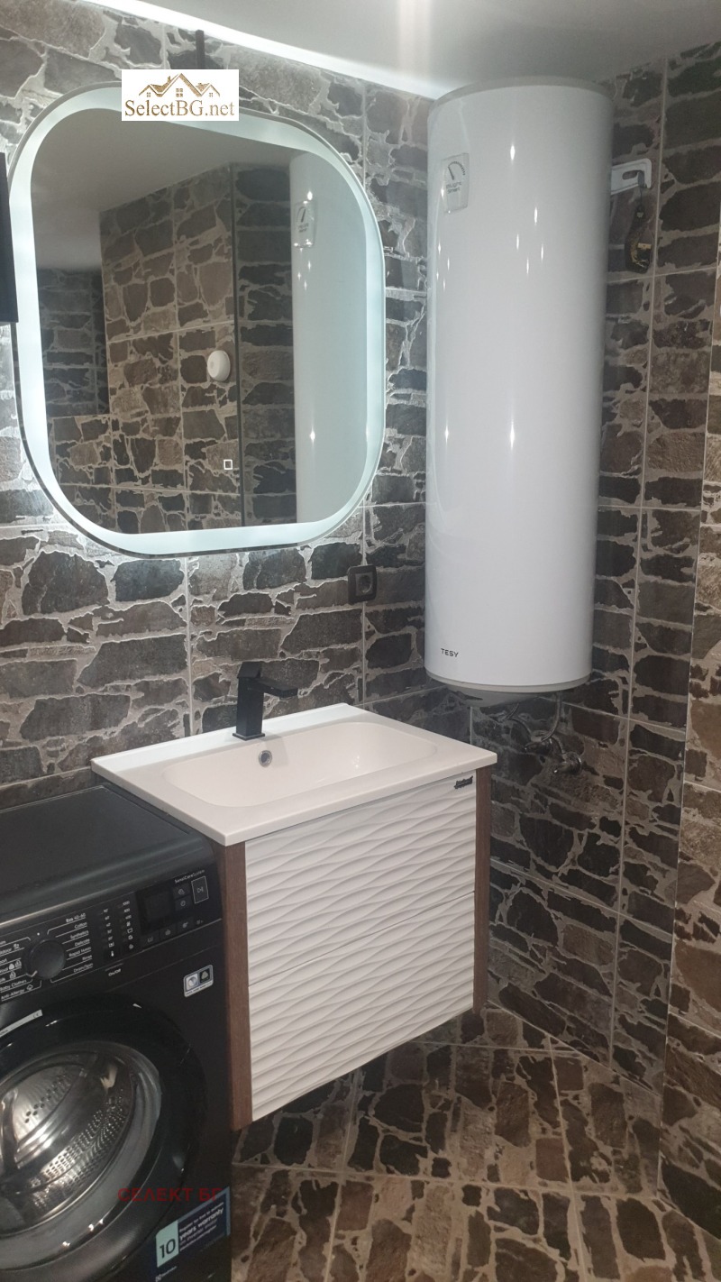 K pronájmu  Dům Veliko Tarnovo , Centar , 80 m2 | 52301959 - obraz [14]