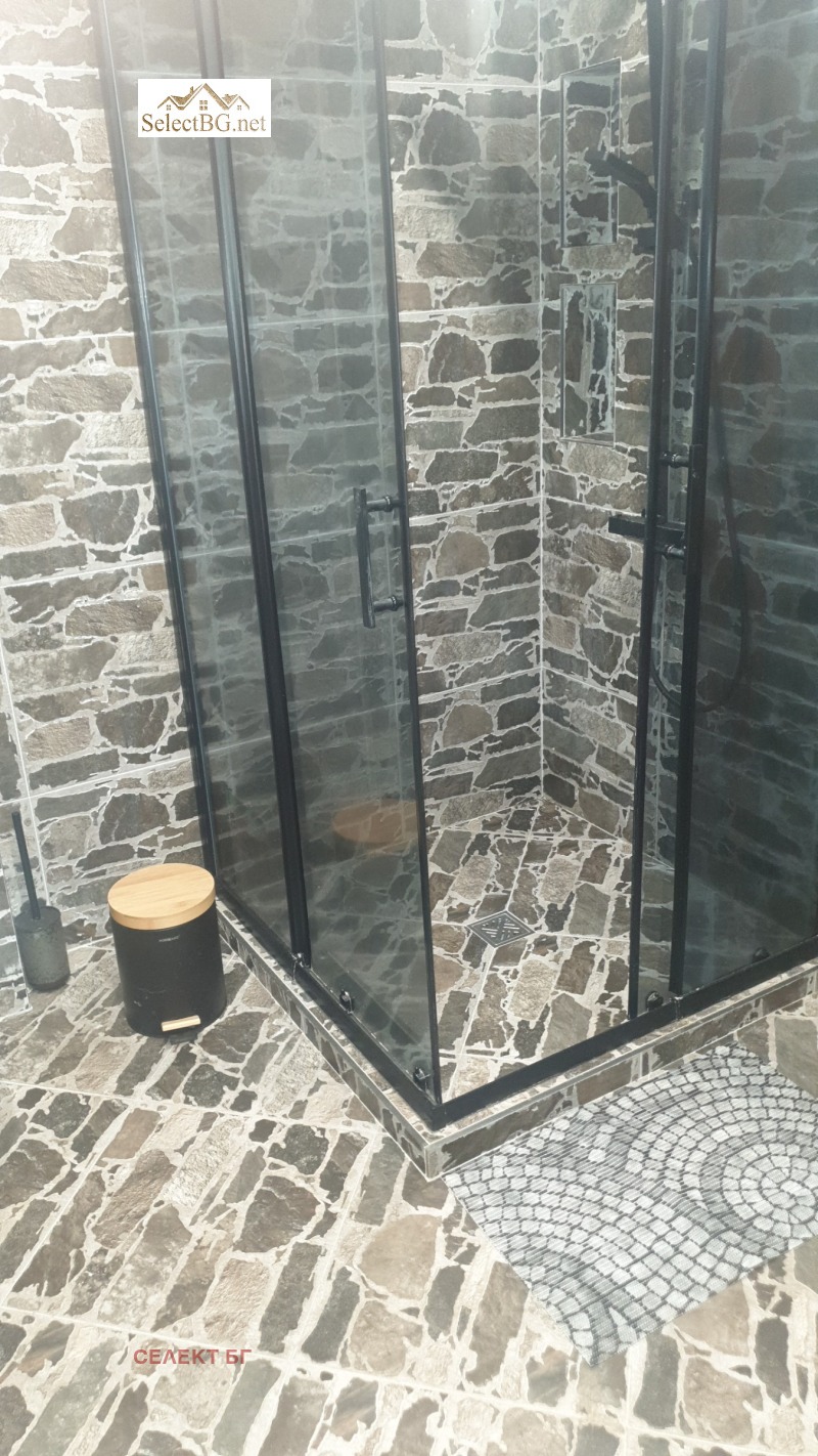 K pronájmu  Dům Veliko Tarnovo , Centar , 80 m2 | 52301959 - obraz [13]