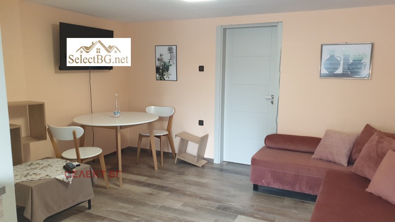 K pronájmu  Dům Veliko Tarnovo , Centar , 80 m2 | 52301959 - obraz [3]