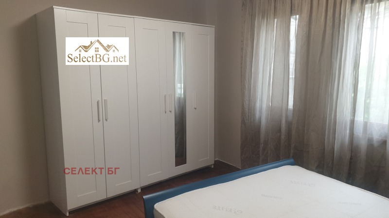 K pronájmu  Dům Veliko Tarnovo , Centar , 80 m2 | 52301959 - obraz [5]