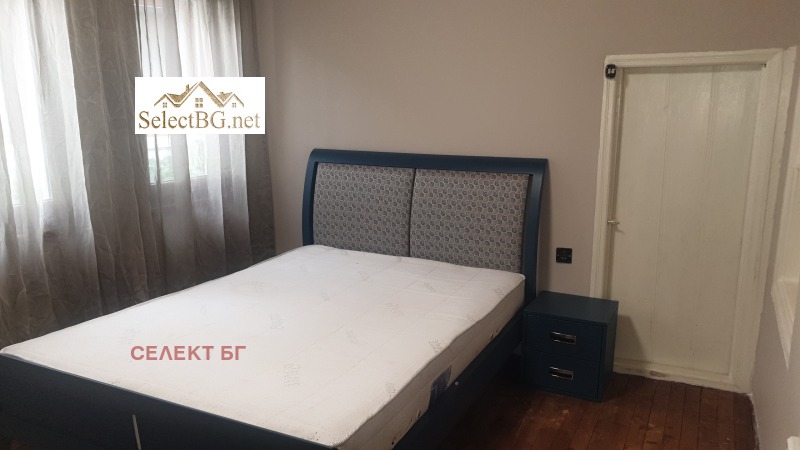 K pronájmu  Dům Veliko Tarnovo , Centar , 80 m2 | 52301959 - obraz [4]