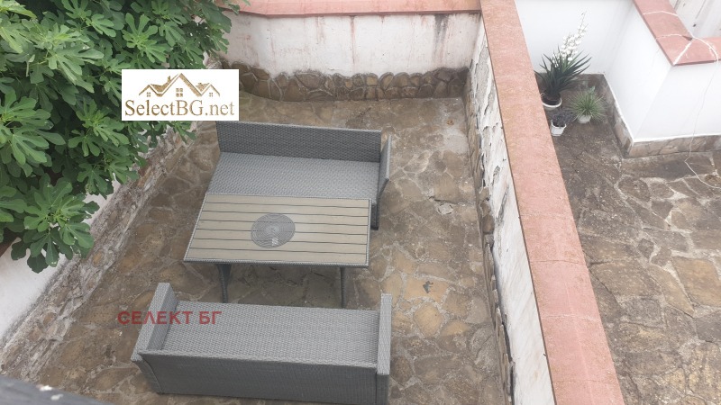 K pronájmu  Dům Veliko Tarnovo , Centar , 80 m2 | 52301959 - obraz [9]