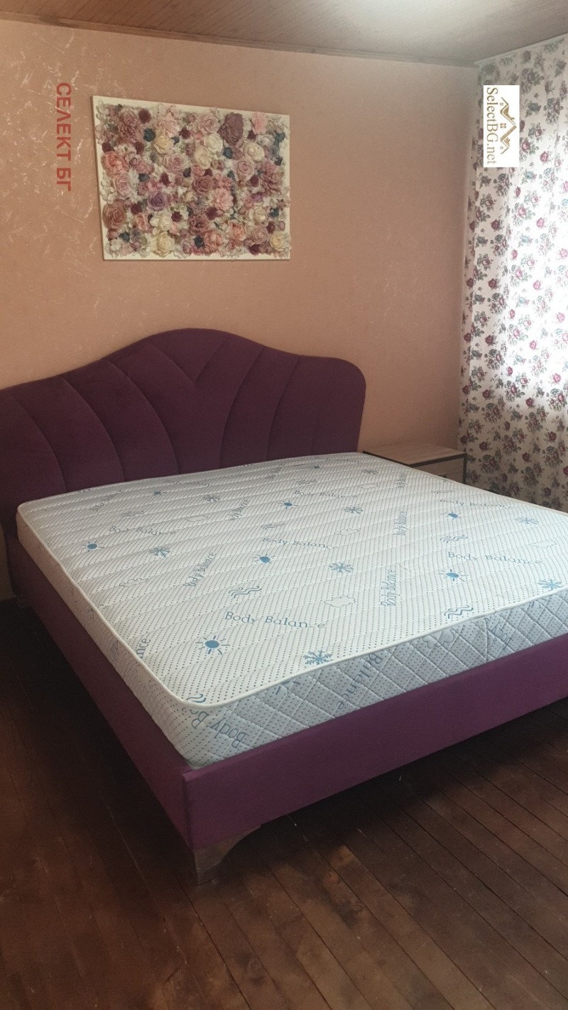 K pronájmu  Dům Veliko Tarnovo , Centar , 80 m2 | 52301959 - obraz [6]