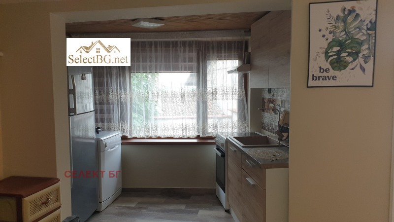 K pronájmu  Dům Veliko Tarnovo , Centar , 80 m2 | 52301959 - obraz [2]