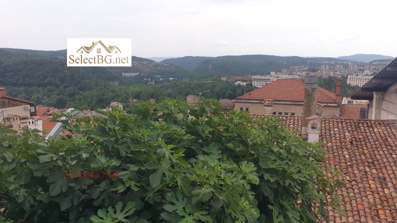 K pronájmu  Dům Veliko Tarnovo , Centar , 80 m2 | 52301959 - obraz [11]