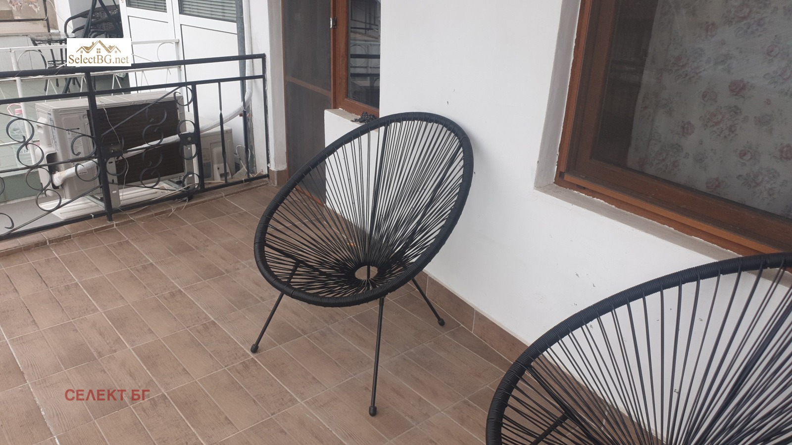 Дава под наем КЪЩА, гр. Велико Търново, Център, снимка 8 - Къщи - 54273431