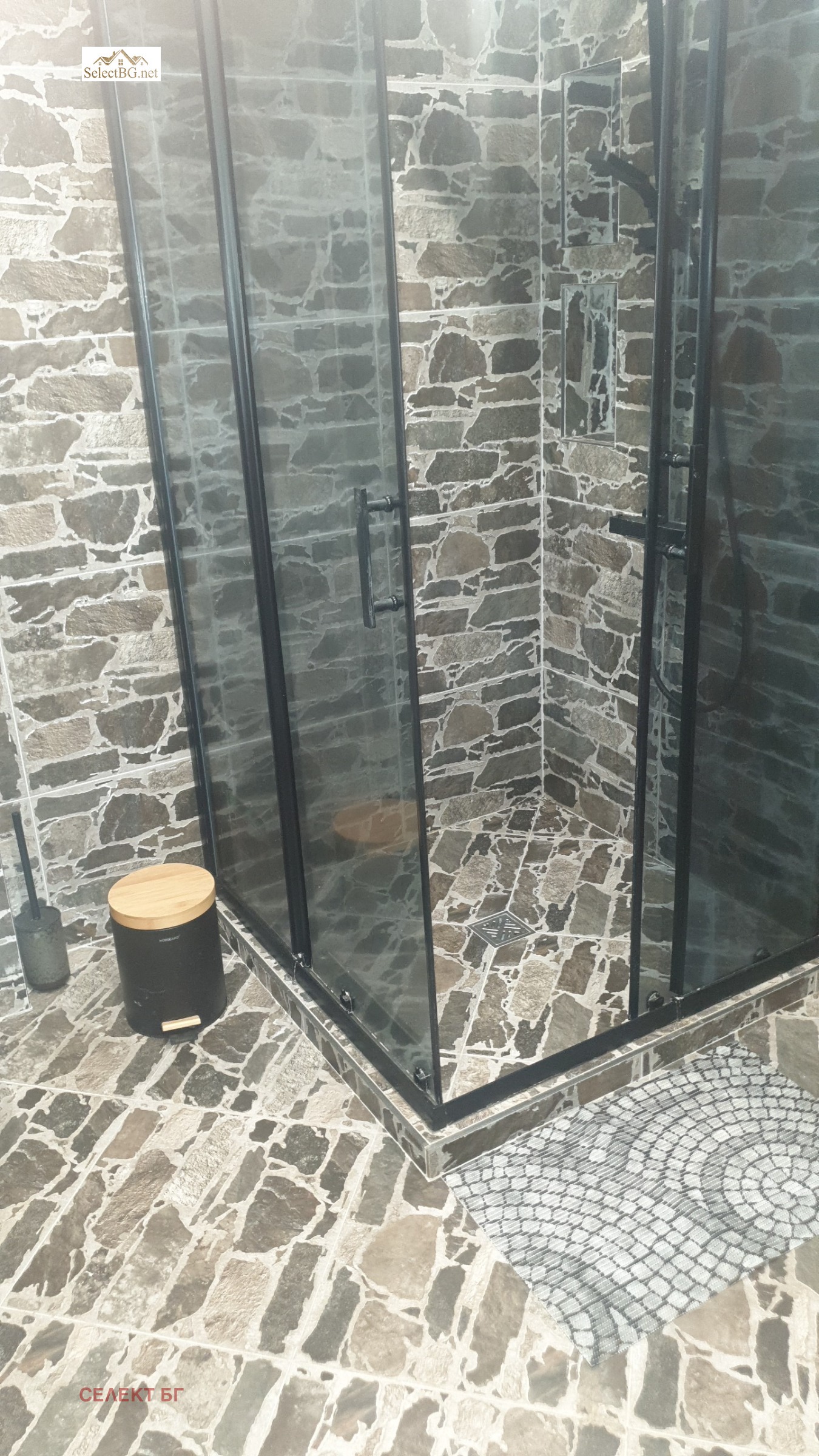 Дава под наем КЪЩА, гр. Велико Търново, Център, снимка 13 - Къщи - 54273431