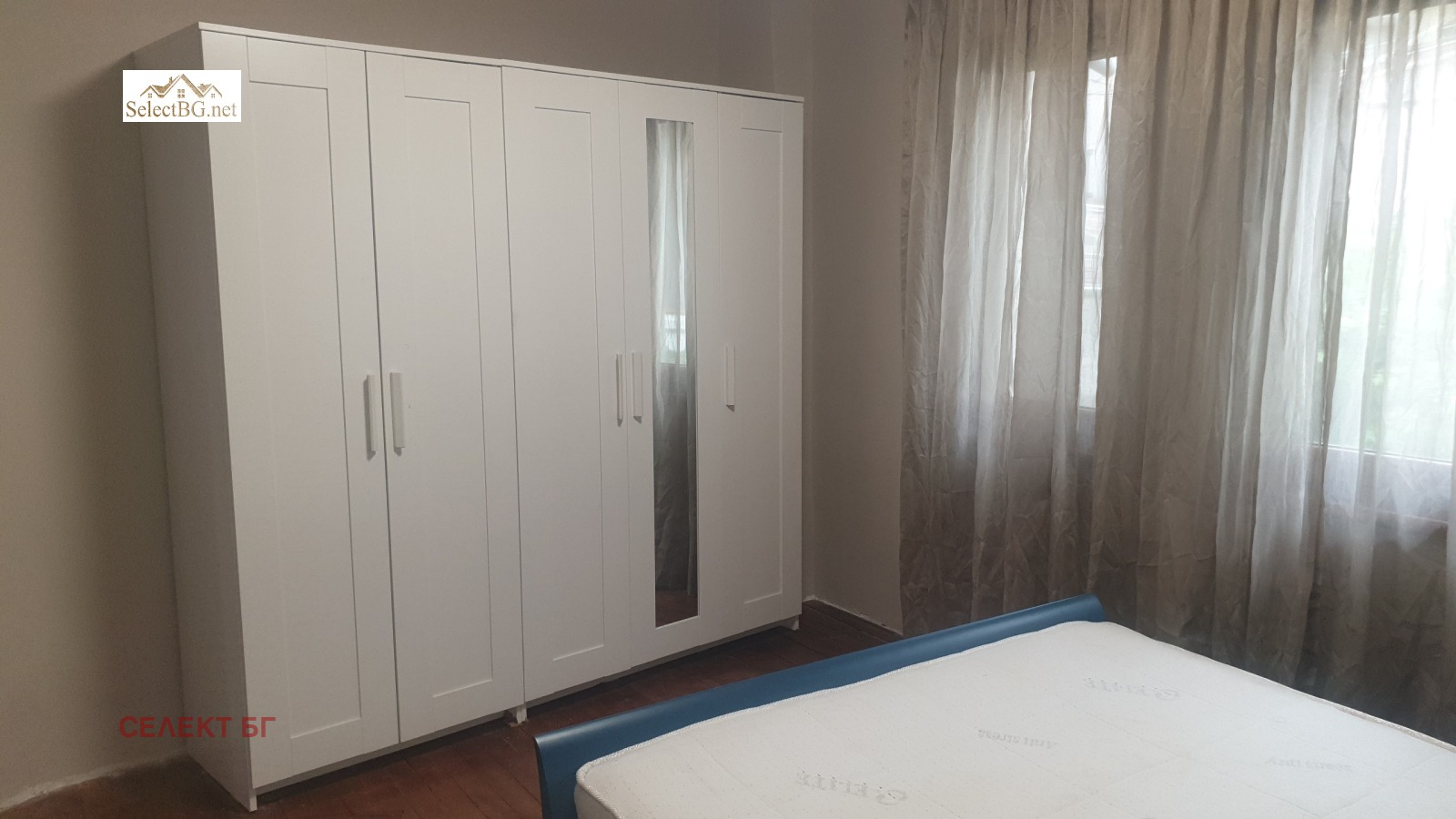 Дава под наем КЪЩА, гр. Велико Търново, Център, снимка 5 - Къщи - 54273431