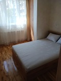 Дава под наем 2-СТАЕН, гр. София, Разсадника, снимка 8
