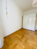Дава под наем 3-СТАЕН, гр. София, Лозенец, снимка 9