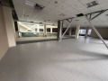 Дава под наем ОФИС, гр. София, Люлин 10, снимка 4