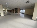 Дава под наем ОФИС, гр. София, Люлин 10, снимка 5