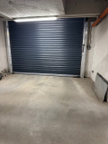 Дава под наем ГАРАЖ, ПАРКОМЯСТО, гр. София, Кръстова вада, снимка 4
