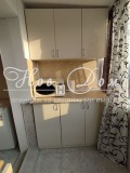 Под наем 1-СТАЕН, град Варна, Левски 1 • 450 лв. • 86042633 — Holmes.bg
