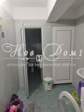 Под наем 1-СТАЕН, град Варна, Левски 1 • 450 лв. • 86042633 — Holmes.bg